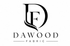 Dawood Fabrics