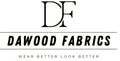 Dawood Fabrics