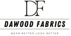 Dawood Fabrics