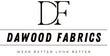 Dawood Fabrics